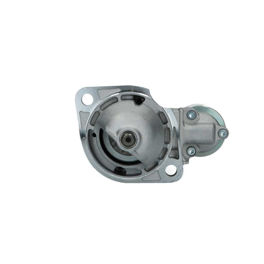 RNL-Standard Starter Lombardini 2.0 kw RNL109031