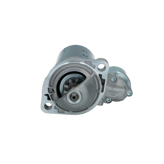 RNL-Standard Starter Lombardini 1.8 kw RNL109047