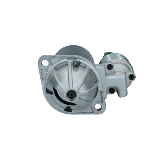 RNL-Standard Starter John Deere 2.2 kw RNL109330