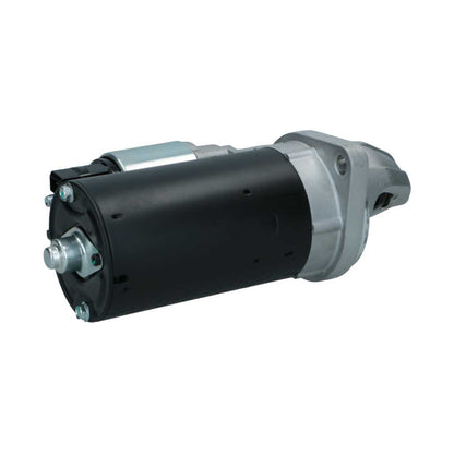 RNL-Standard Starter John Deere 2.2 kw RNL109330