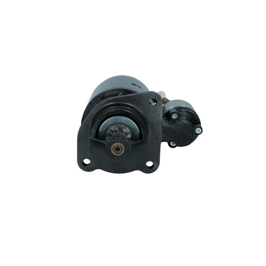 RNL-Standard Starter Volvo 4.0 kw RNL1098