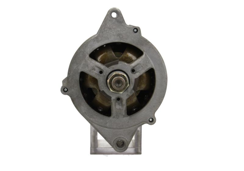 RNL-Standard Alternator Chrysler 74A RNL1101172