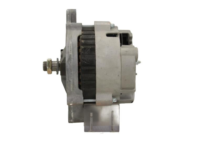 RNL-Standard Alternator Chrysler 74A RNL1101172