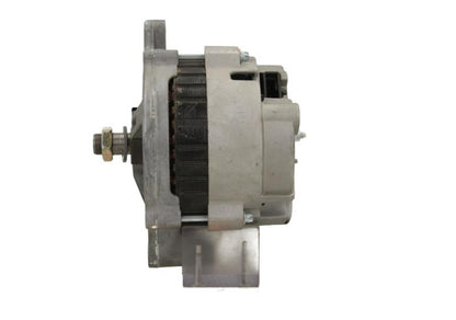RNL-Standard Alternator Chrysler 74A RNL1101172