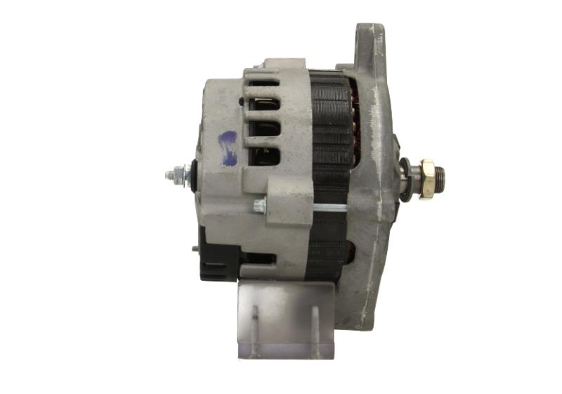 RNL-Standard Alternator Chrysler 74A RNL1101172