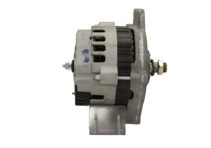 RNL-Standard Alternator Chrysler 74A RNL1101172
