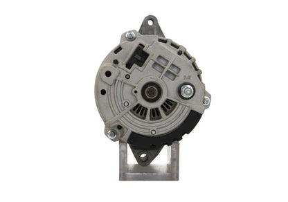 RNL-Standard Alternator Chrysler 74A RNL1101172