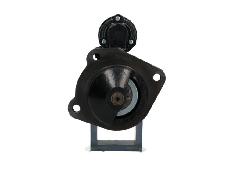 RNL-Standard Starter MAN 4.0 kw RNL11130626