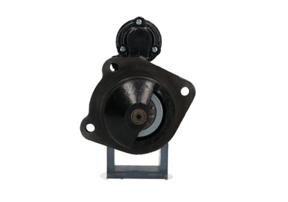 RNL-Standard Starter MAN 4.0 kw RNL11130626
