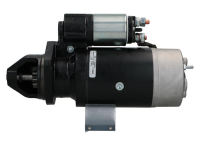 RNL-Standard Starter MAN 4.0 kw RNL11130626