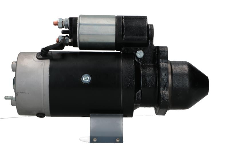 RNL-Standard Starter MAN 4.0 kw RNL11130626