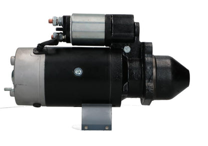 RNL-Standard Starter MAN 4.0 kw RNL11130626