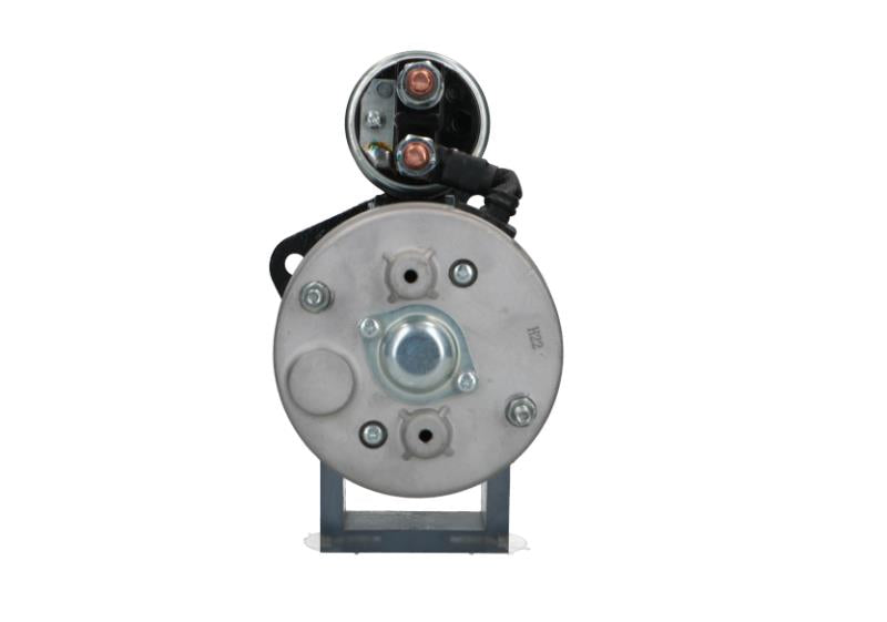 RNL-Standard Starter MAN 4.0 kw RNL11130626
