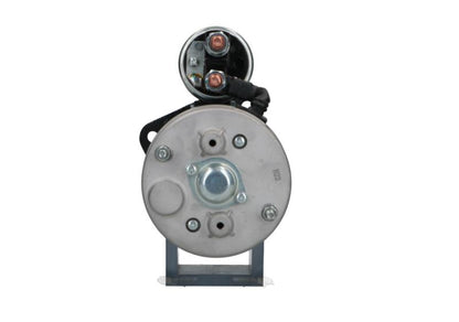 RNL-Standard Starter MAN 4.0 kw RNL11130626