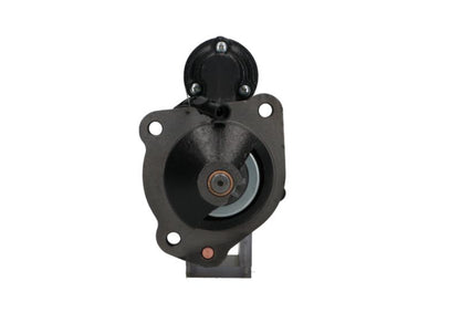 RNL-Standard Starter John Deere 4.2 kw RNL11131092