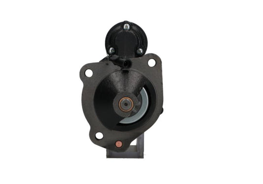 RNL-Standard Starter John Deere 4.2 kw RNL11131092