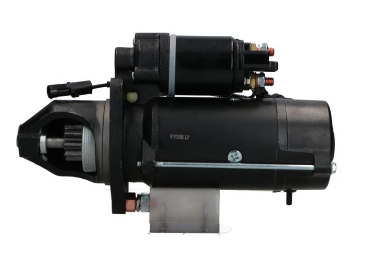 RNL-Standard Starter John Deere 4.2 kw RNL11131092