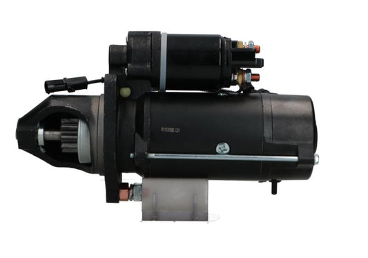 RNL-Standard Starter John Deere 4.2 kw RNL11131092