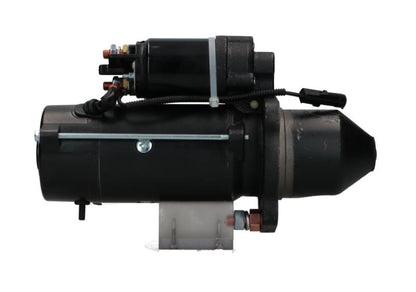 RNL-Standard Starter John Deere 4.2 kw RNL11131092