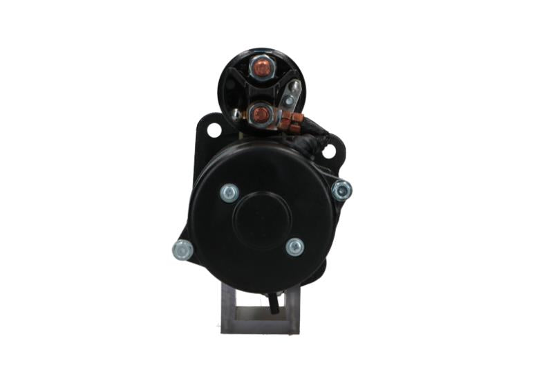 RNL-Standard Starter John Deere 4.2 kw RNL11131092