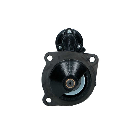 RNL-Standard Starter Same 3.2 kw RNL11131315