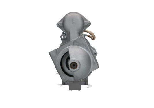RNL-Standard Starter Chevrolet 2.8 kw RNL1113269