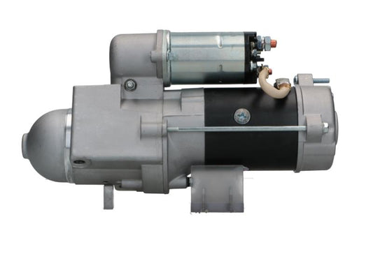 RNL-Standard Starter Chevrolet 2.8 kw RNL1113269