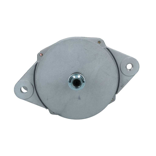 RNL-Standard Alternator Caterpillar 130A RNL1117896