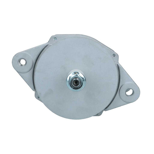 RNL-Standard Alternator Caterpillar 100A RNL1117905