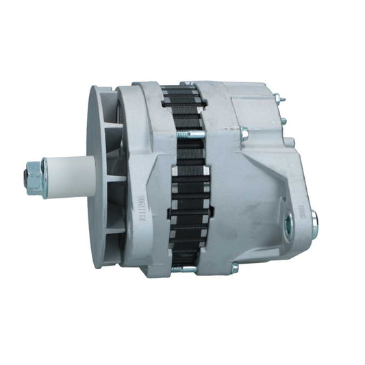 RNL-Standard Alternator Caterpillar 100A RNL1117905