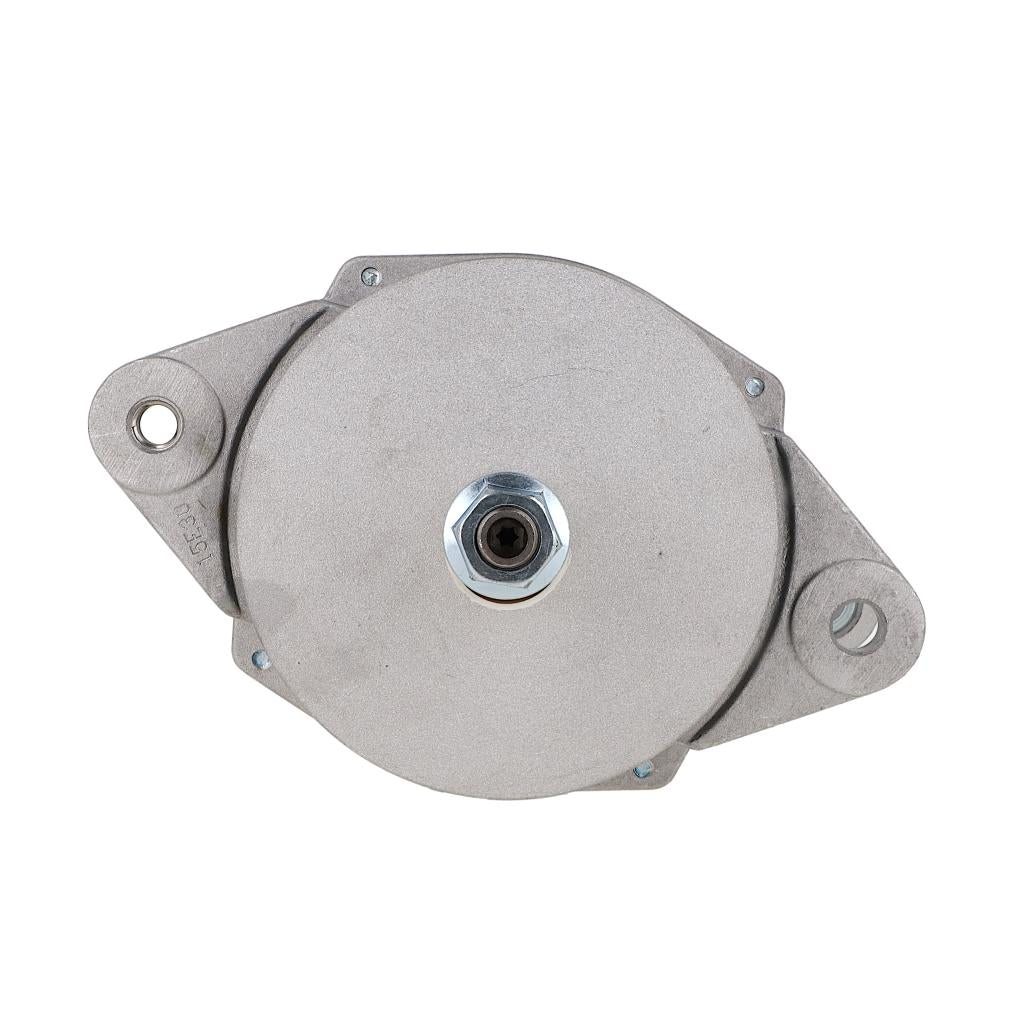 RNL-Standard Alternator Case International 160A RNL1117917