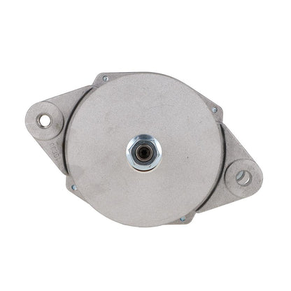 RNL-Standard Alternator Case International 160A RNL1117917