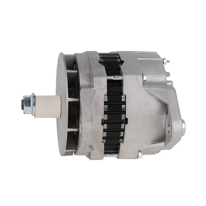 RNL-Standard Alternator Case International 160A RNL1117917