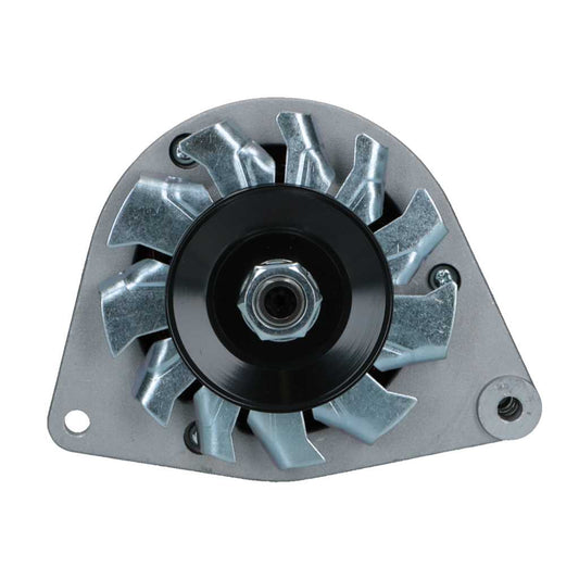 RNL-Standard Alternator Deutz 33A RNL11201096