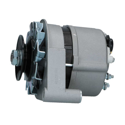 RNL-Standard Alternator Deutz 33A RNL11201096
