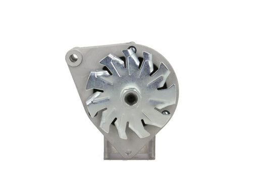 RNL-Standard Alternator Lombardini 33A RNL11201500OER