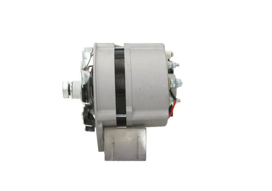 RNL-Standard Alternator Lombardini 33A RNL11201500OER