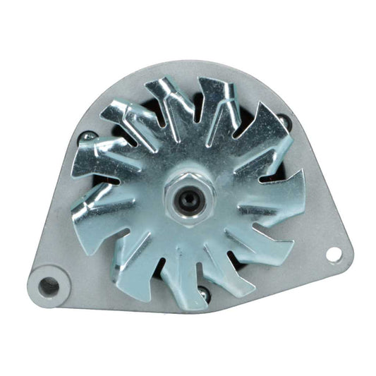 RNL-Standard Alternator Lombardini 33A RNL11201500