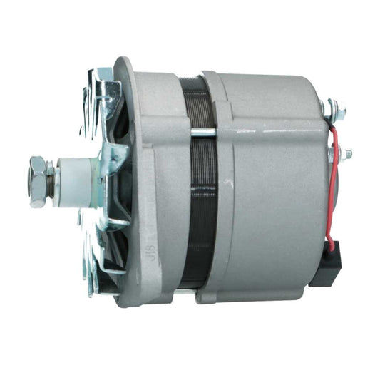 RNL-Standard Alternator Lombardini 33A RNL11201500