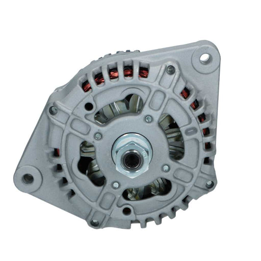 RNL-Standard Alternator Same 85A RNL11201666