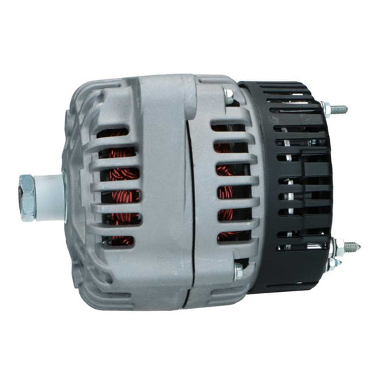 RNL-Standard Alternator Same 85A RNL11201666