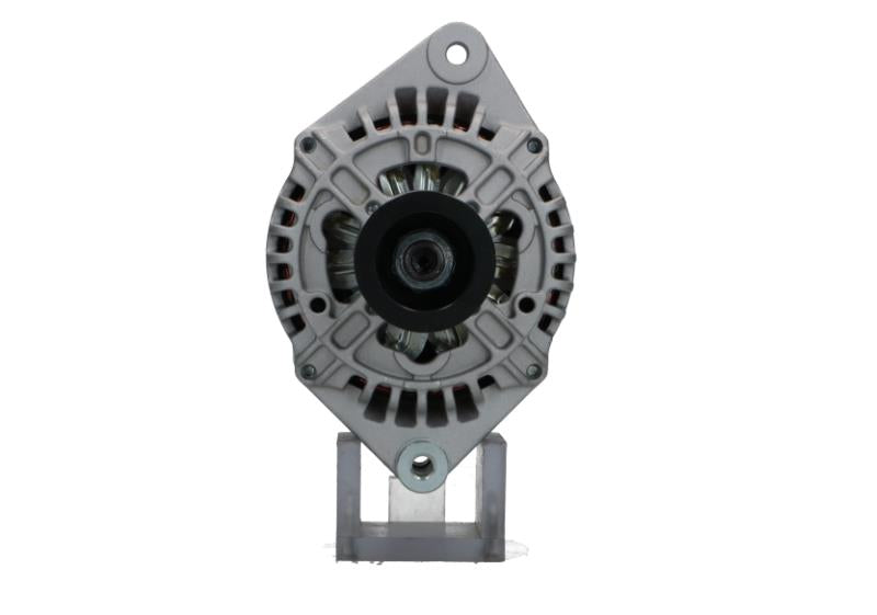 RNL-Standard Alternator Renault 95A RNL11201738