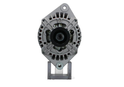 RNL-Standard Alternator Renault 95A RNL11201738