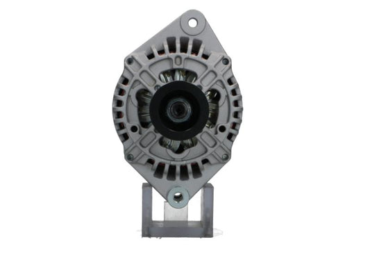 RNL-Standard Alternator Renault 95A RNL11201738