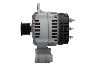 RNL-Standard Alternator Renault 95A RNL11201738