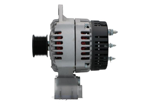 RNL-Standard Alternator Renault 95A RNL11201738