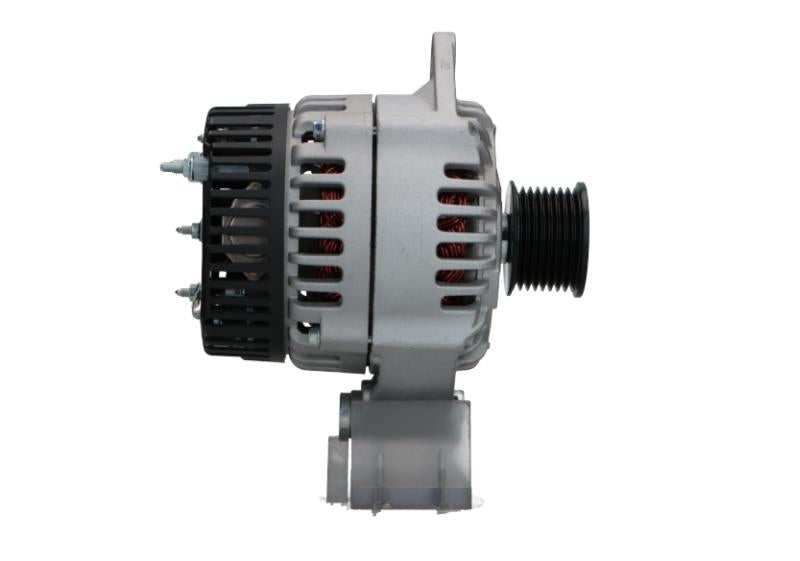 RNL-Standard Alternator Renault 95A RNL11201738