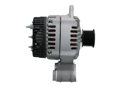 RNL-Standard Alternator Renault 95A RNL11201738