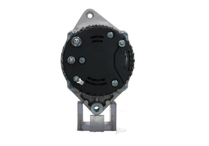 RNL-Standard Alternator Renault 95A RNL11201738