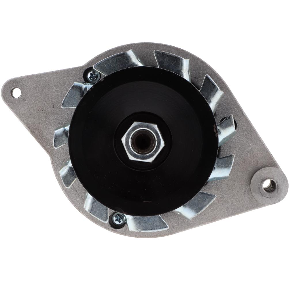 RNL-Standard Alternator John Deere 33A (with Bosch regulator) RNL11201784OER